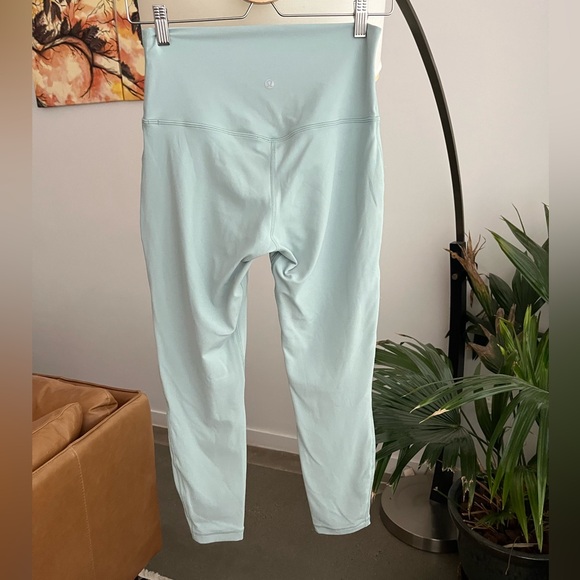 Lululemon Align Pant II - Picture 5 of 5